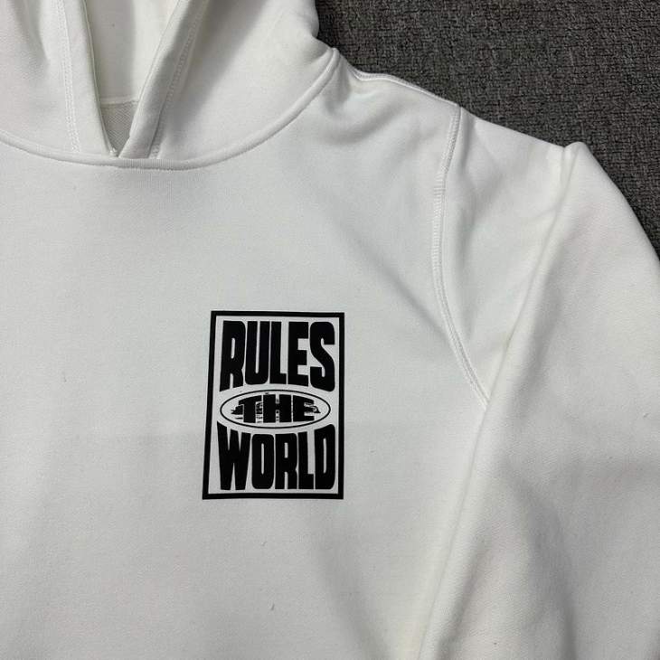 Corteiz Sweater Suits _SKUCorteizS-XLwmtx92282238078